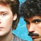 Illustration for article titled In case of soul emergency, call the Hall And Oates hotline